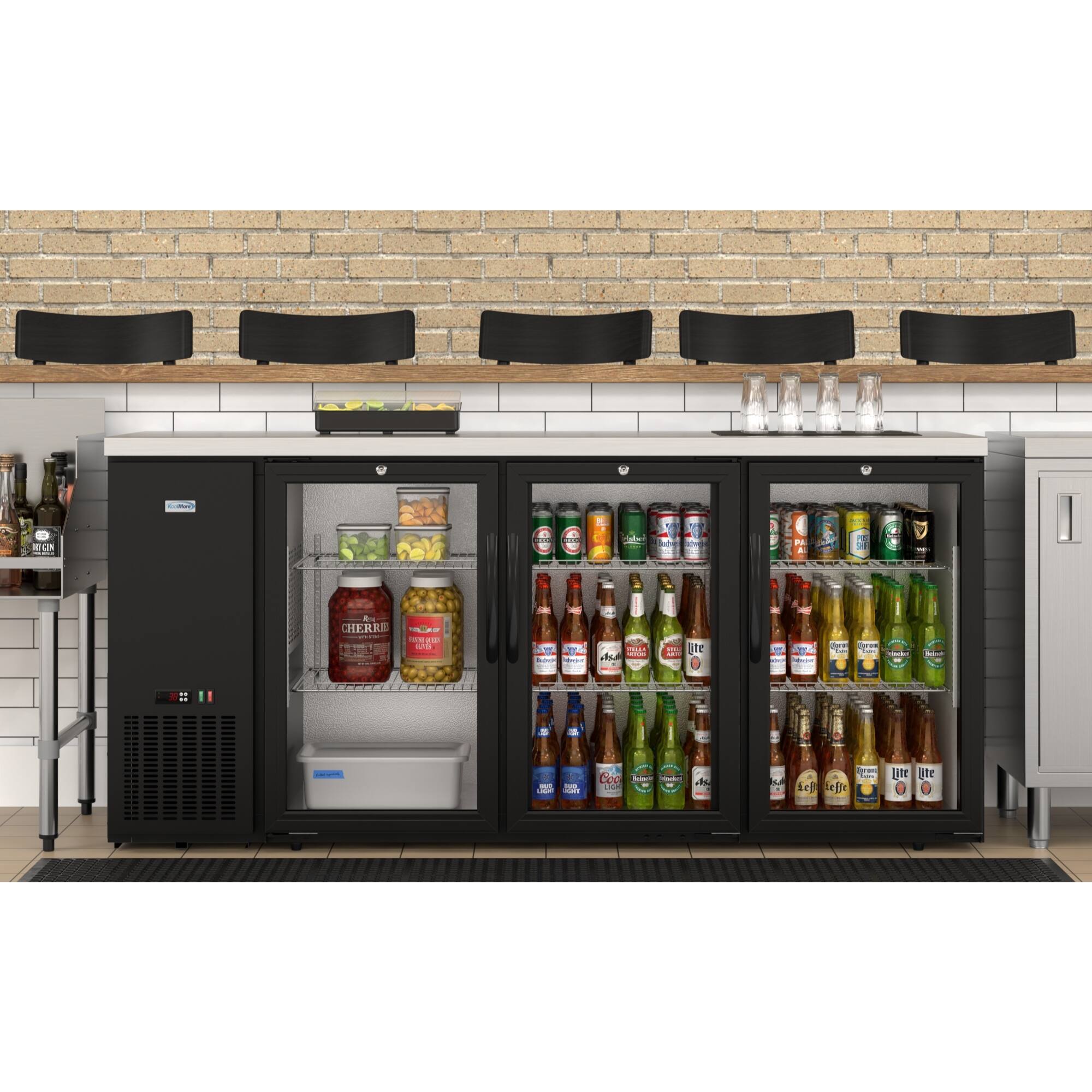 A Hus - I : - CHERRE H H  I LAd as  - I I So  Le S  I | : - - aid |  I i d CPC : - I e   a kel effe JITE jte