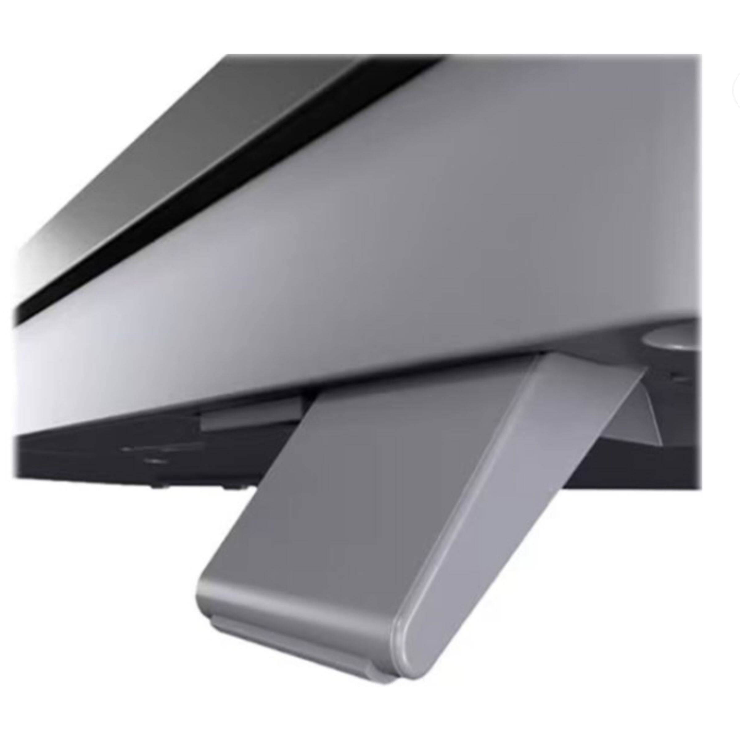 Alt View 6. CHERRY - STREAM Desktop Comfort - Black.