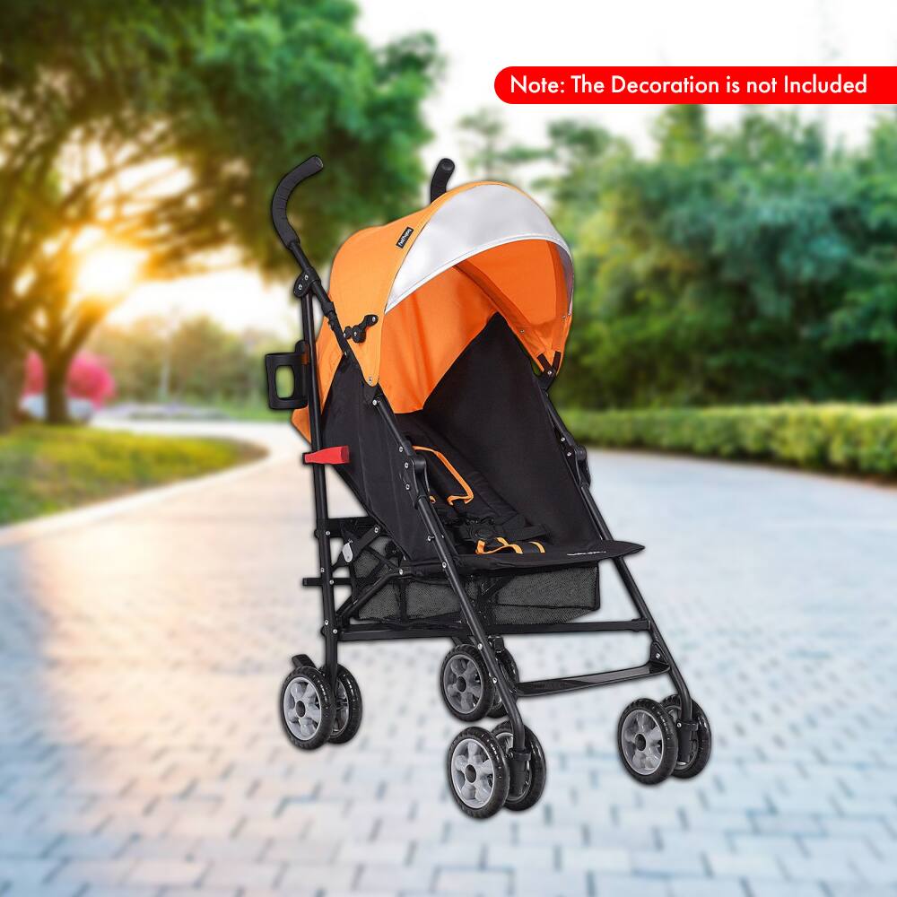 Note: The Decoration is not Included