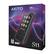 AKITO S11
64GB Built-in memory
12:23
Music, Record, Alarm, Calendar, Stopwatch, Folder, Settings, Bluetooth, Tools, Watch
AKITO