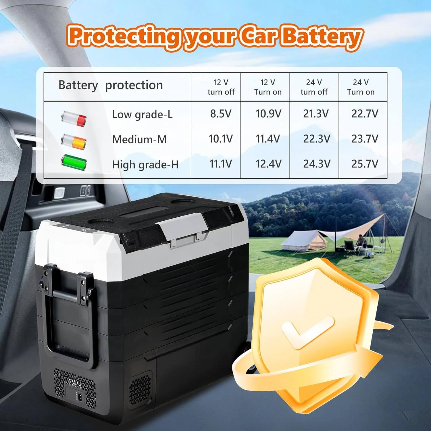 media item thumbnail