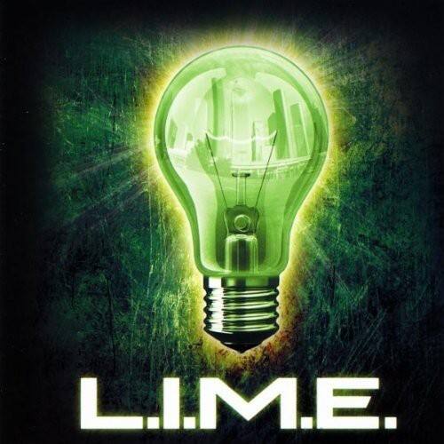 Front. Various Artists - Life in My Environment / Various   - COMPACT DISCS.
