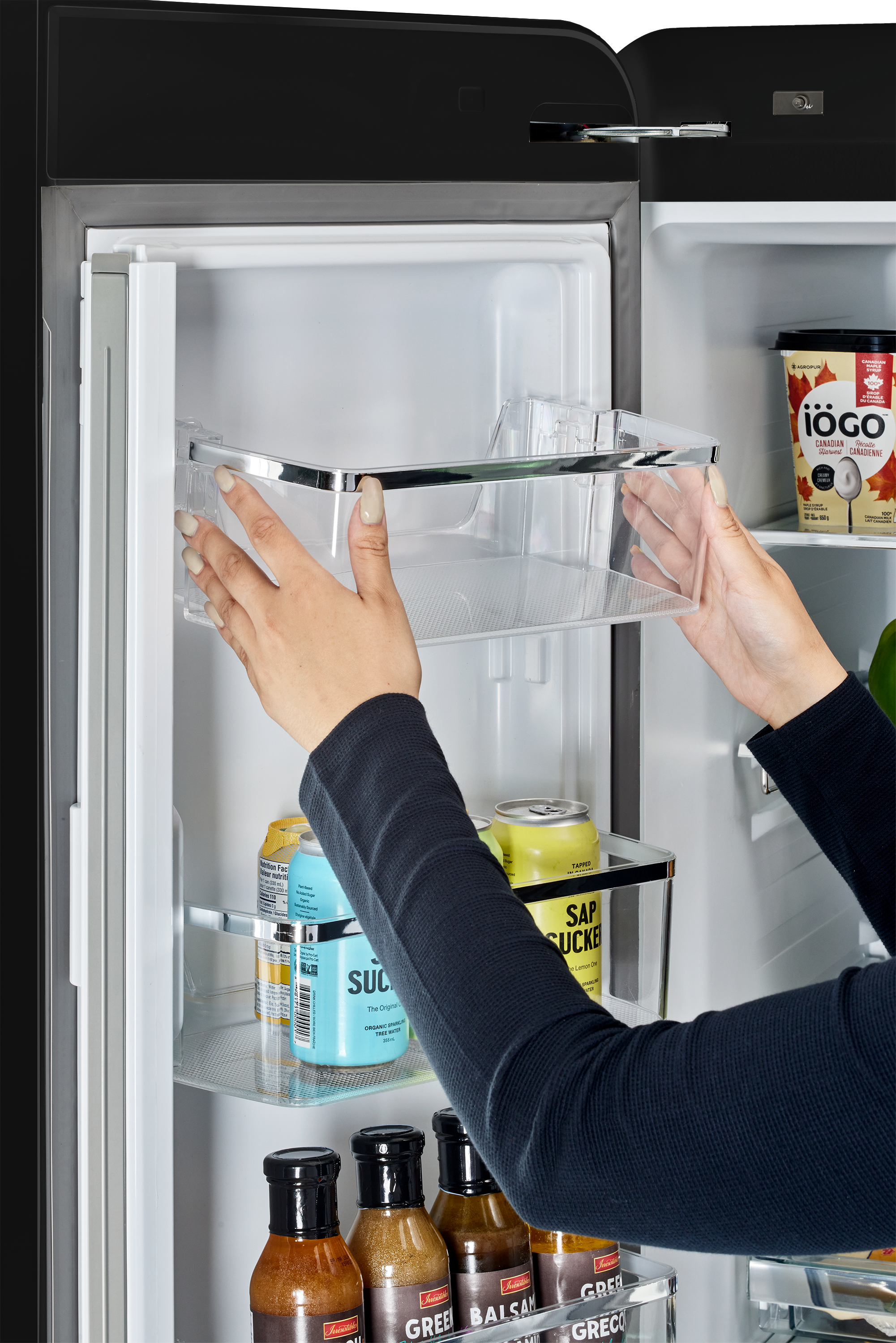 The text on the image reads: "iGO Canadian - 100% Canadian - 100% Canadian - 100% Canadian - 100% Canadian - 100% Canadian - 100% Canadian - 100% Canadian - 100% Canadian - 100% Canadian - 100% Canadian - 100% Canadian - 100% Canadian - 100% Canadian - 100% Canadian - 100% Canadian - 100% Canadian - 100% Canadian - 100% Canadian - 100% Canadian - 100% Canadian - 100% Canadian - 100% Canadian - 100% Canadian - 100% Canadian - 100% Canadian - 100% Canadian - 100% Canadian - 100% Canadian - 100% Canadian - 100% Canadian - 100% Canadian - 100% Canadian - 100% Canadian - 100% Canadian - 100% Canadian - 100% Canadian - 100% Canadian - 100% Canadian - 100% Canadian - 100% Canadian - 100% Canadian - 100% Canadian - 100% Canadian - 100% Canadian - 100% Canadian - 100% Canadian - 100% Canadian - 100% Canadian - 100% Canadian - 100% Canadian - 100% Canadian - 100% Canadian - 100% Canadian - 100% Canadian - 100% Canadian - 100% Canadian - 100% Canadian - 100% Canadian - 100% Canadian - 100% Canadian - 100% Canadian - 100% Canadian - 100% Canadian - 100% Canadian - 100% Canadian - 100% Canadian - 100% Canadian - 100% Canadian - 100% Canadian - 100% Canadian - 100% Canadian - 10