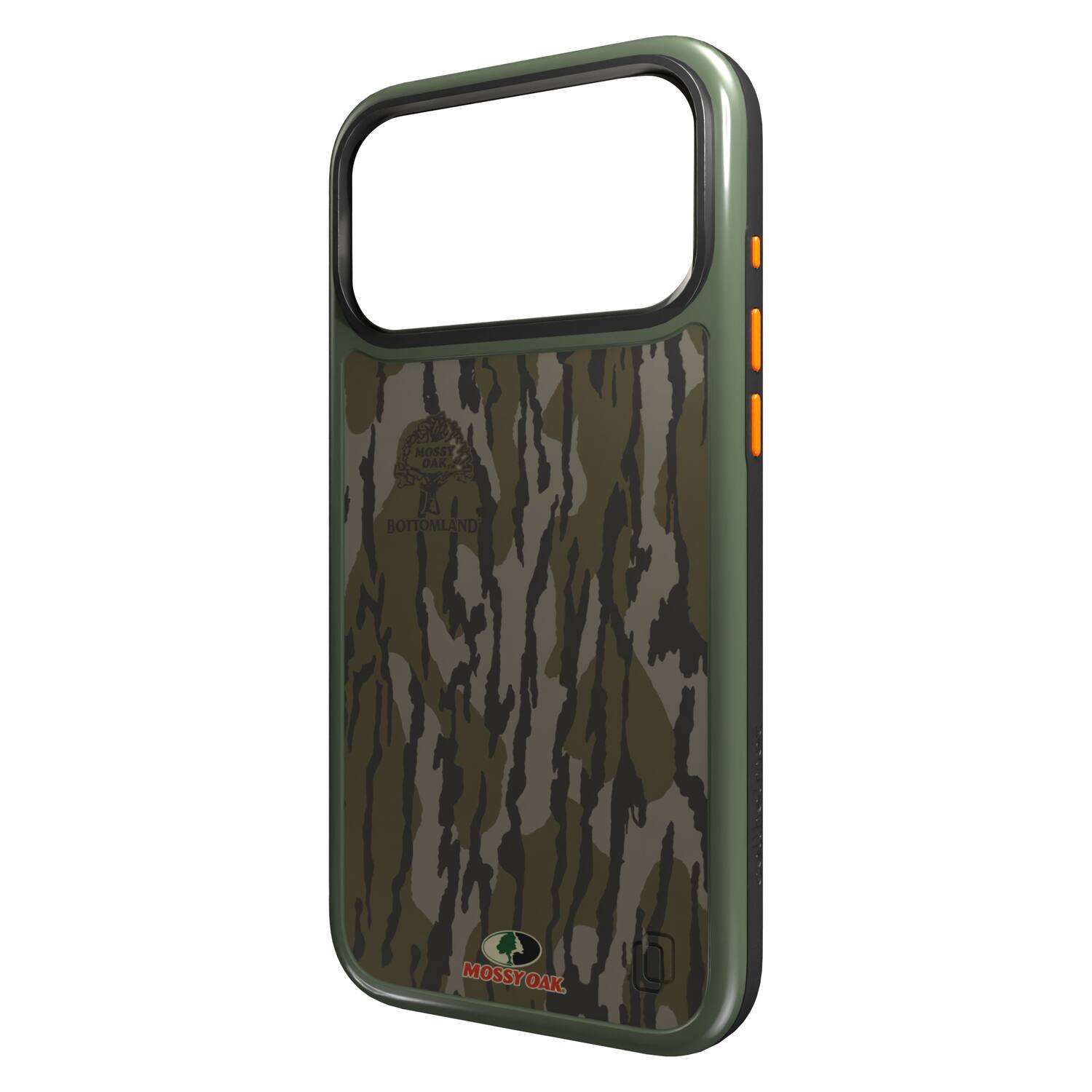 Mossy Oak® Bottomland®
