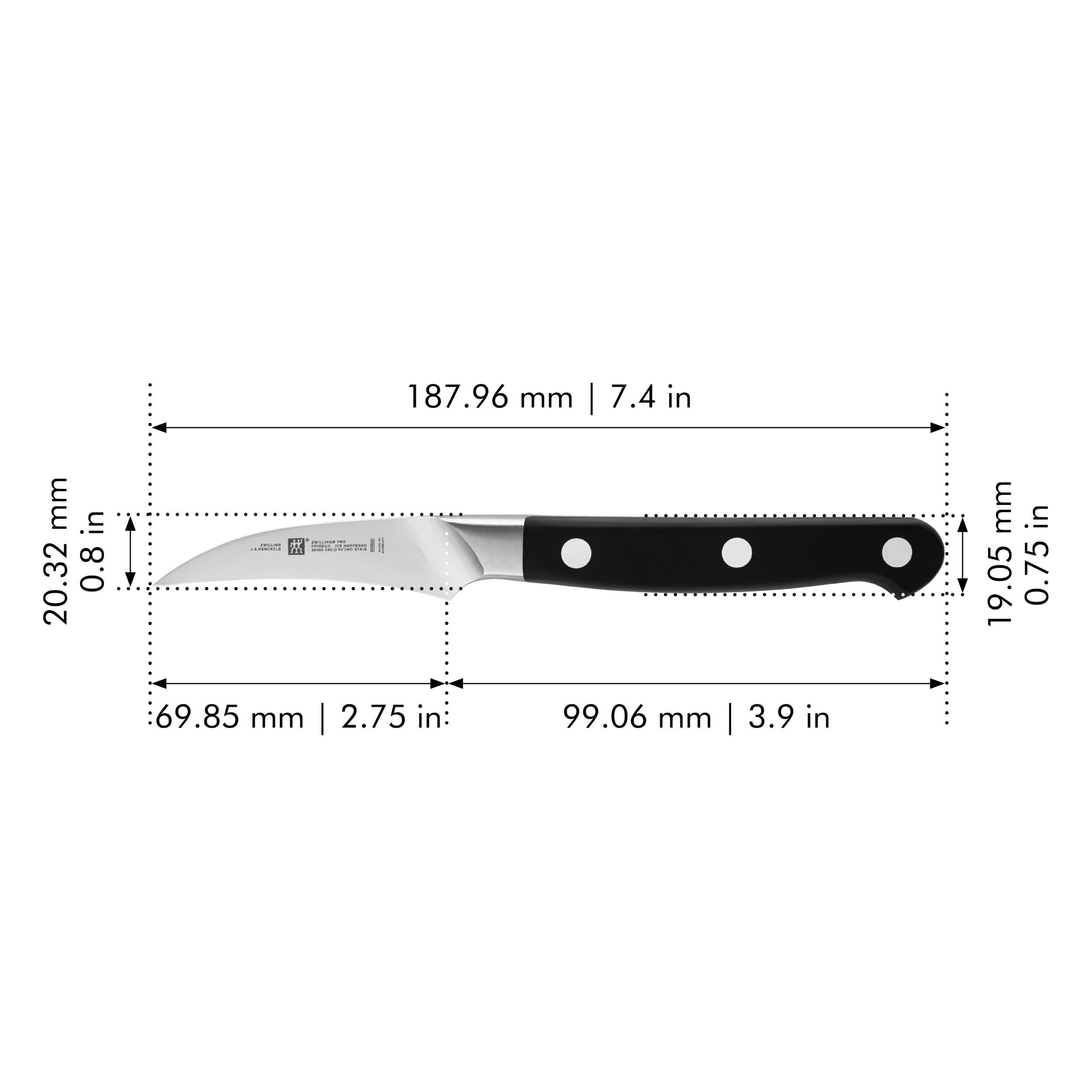 mm 20.032 in 0.8
187.96 mm 7.4 in
69.85 mm 2.75 in
99.06 mm 3.9 in
mm 19.05 in 0.75
