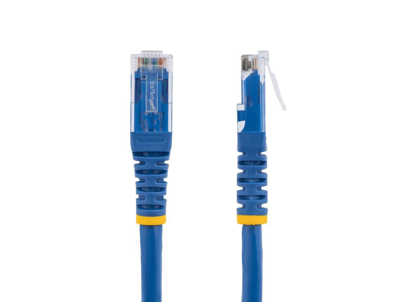 a1 Steflechgen Start@ct.com