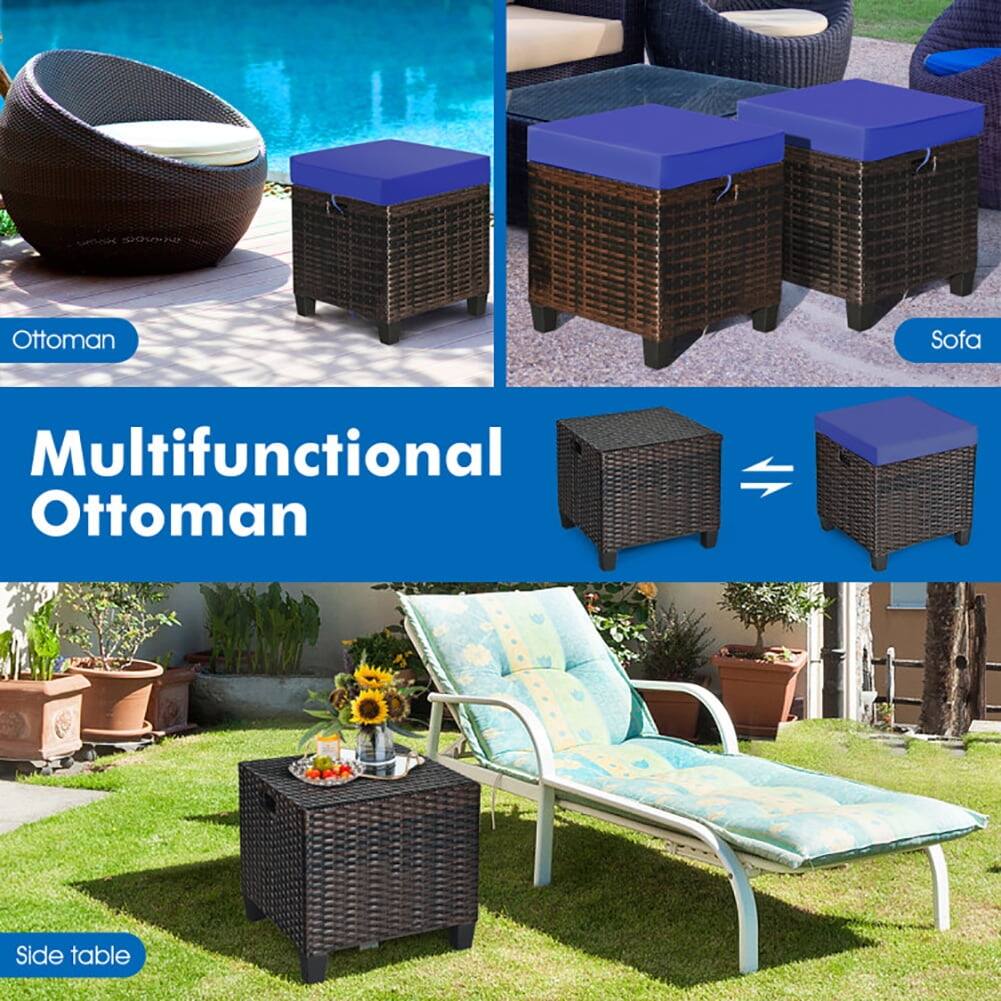 Ottoman Sofa Multifunctional Ottoman Side table

Ottoman
Sofa
Side table

Multifunctional Ottoman