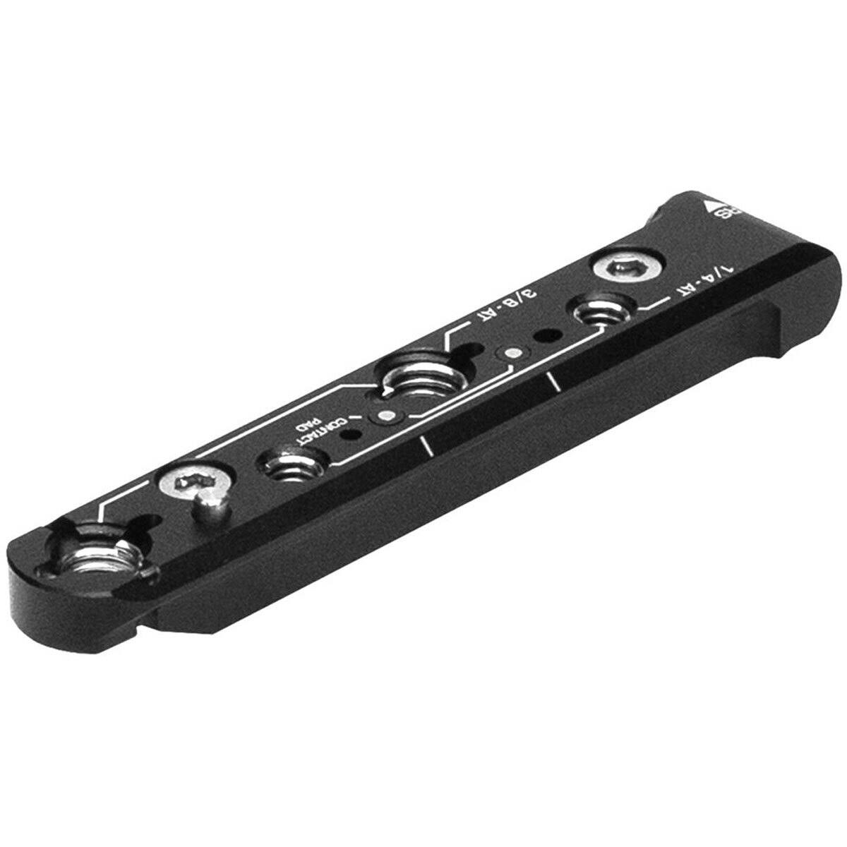 3/8-16 AT 8t 1/4" CONTACT PAD