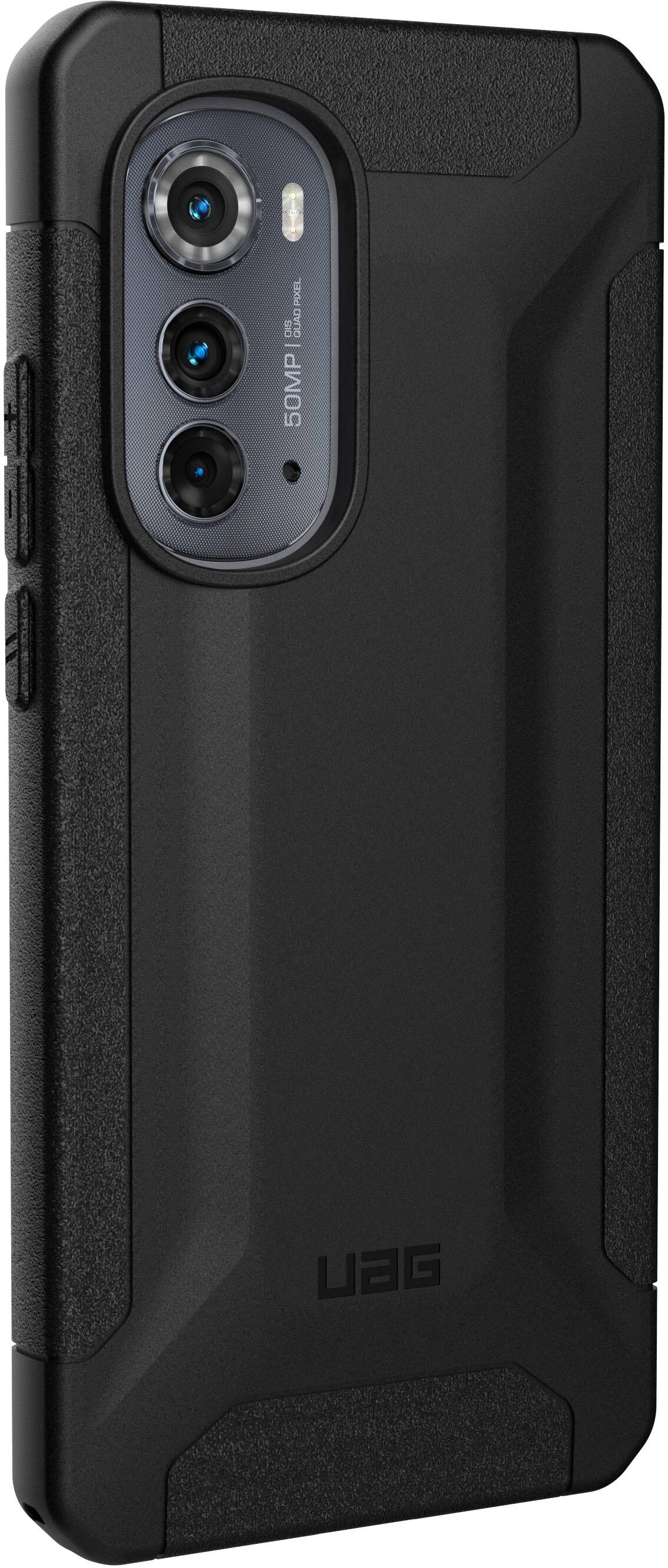 OIS UALPXH - 50MP UaG