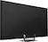 Alt View 1. Sony - 65" Class BRAVIA 9 II True RGB 4K HDR Google TV with Gemini and Anti-Glare screen - Black.