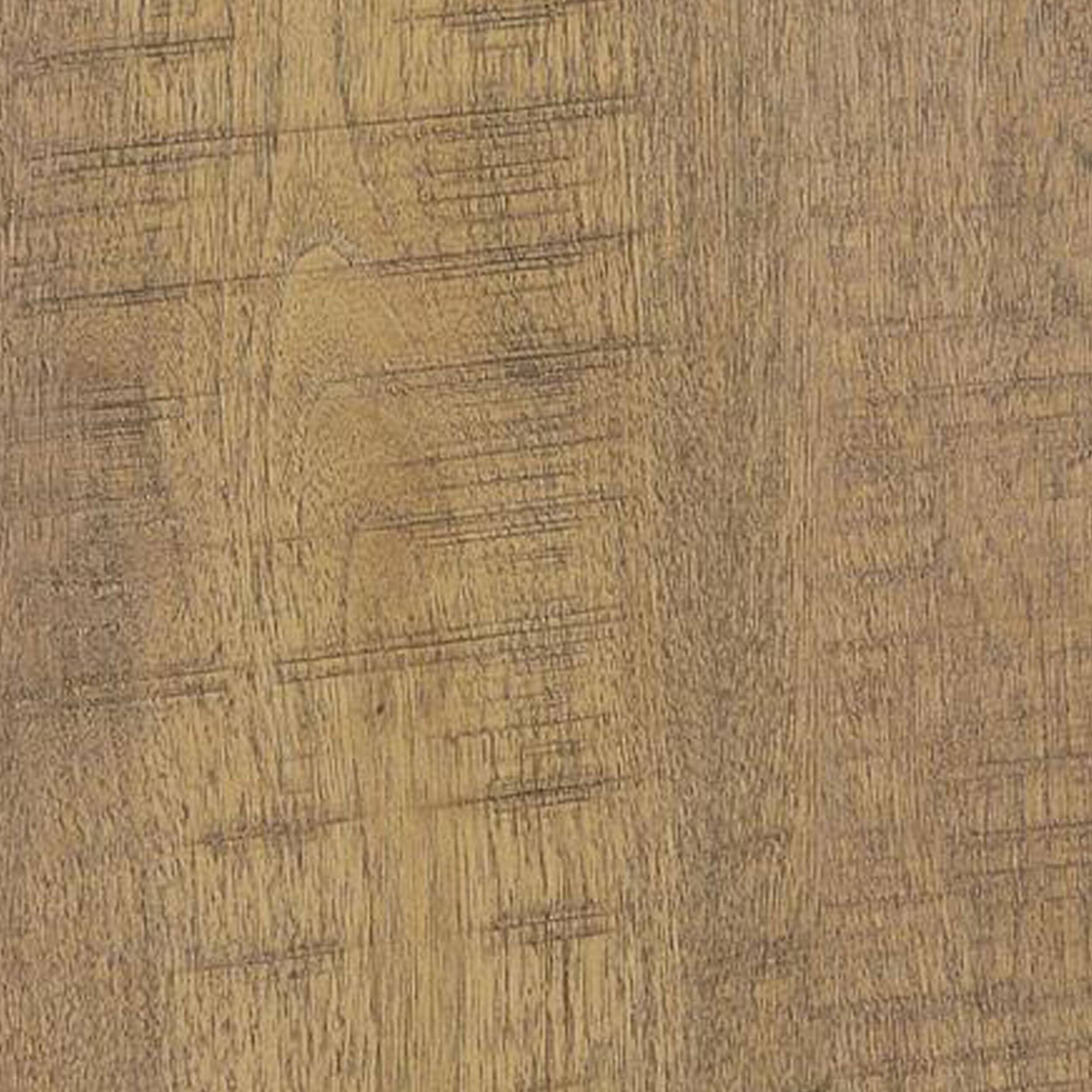 Back. Manhattan Lane - Ody 34 Inch Square Coffee Table, U Shaped, Sheesham Wood, Auburn - Brown.