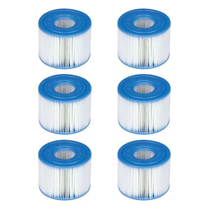 Sure, here is the corrected text:
"SI Barsl PNOEN TA ARA MEOA A A OHSEN ATIR .E CNN (NG SNOEN PAIIS IS cintey Iee COEH TNIAO COE MADTA g Candy 4i A pe ONSEN PA MAORA L IS Co AY bou ONSEN KIIAO"