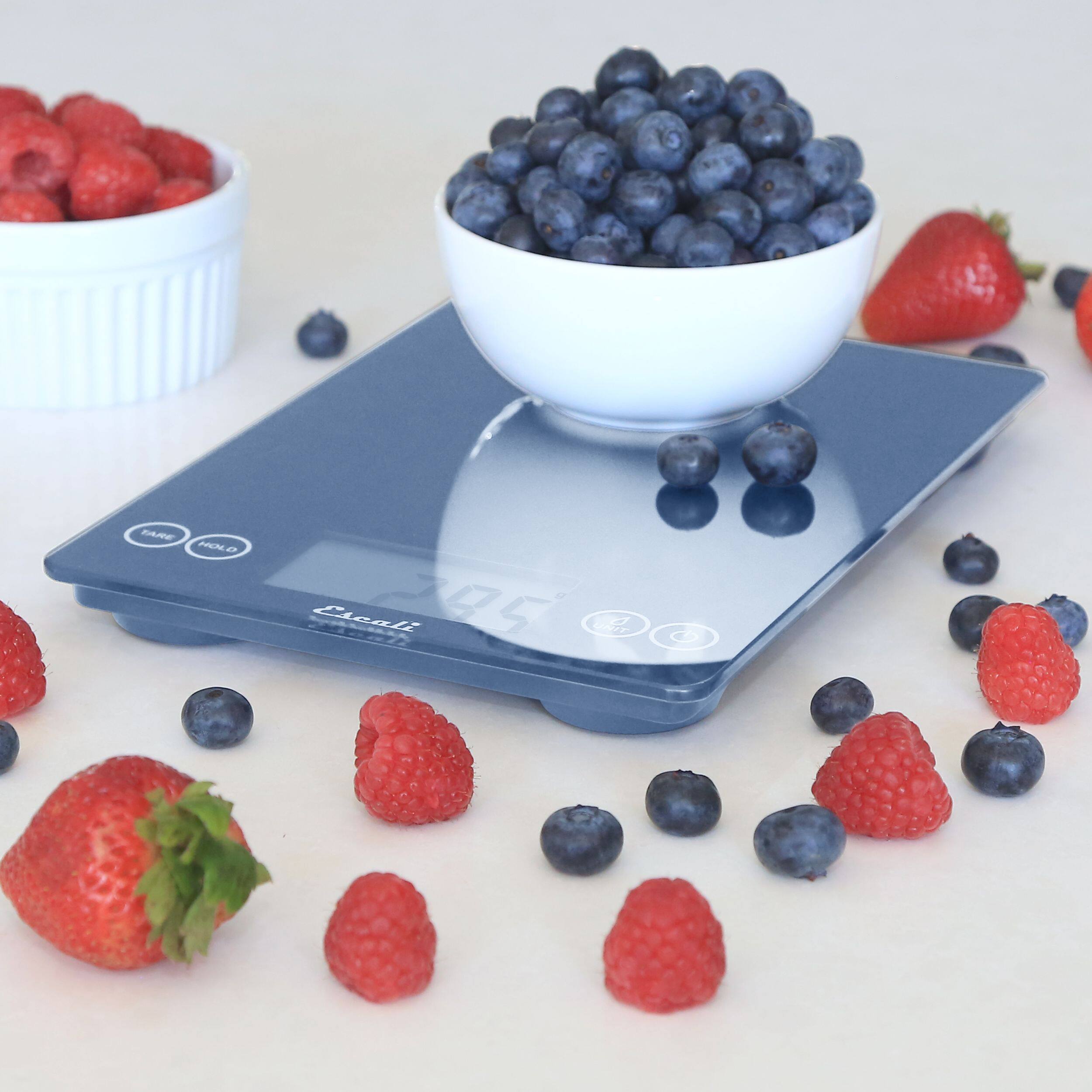 FARE ML an cxli 705 C