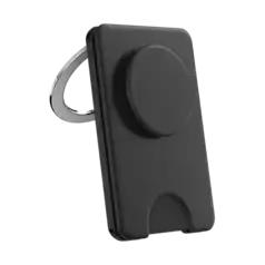 Wallet Cell Phone Cases