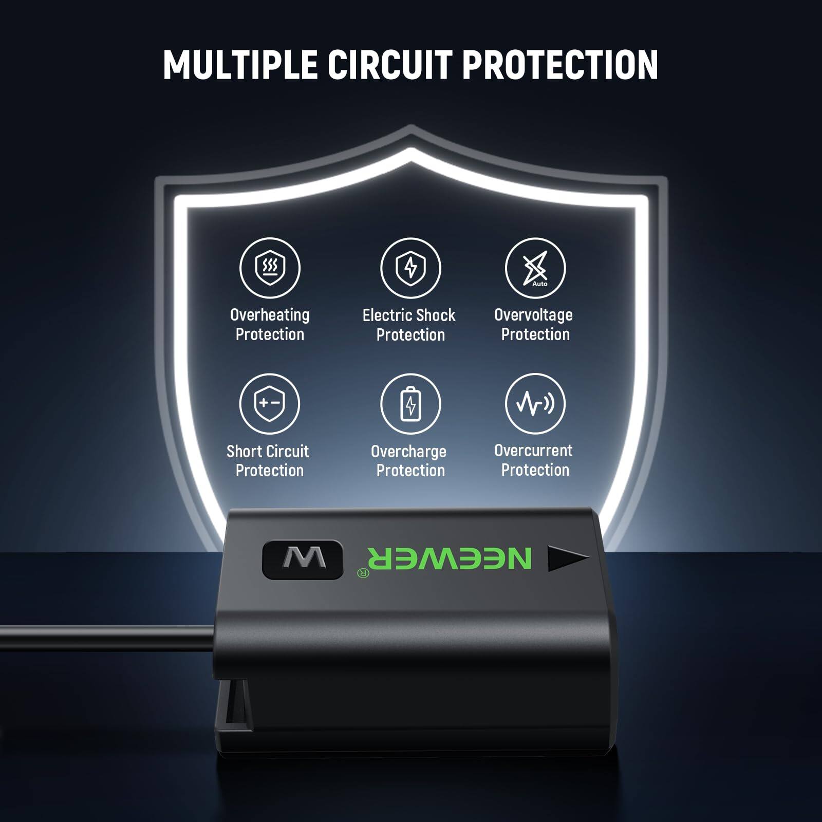 media item thumbnail