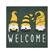PACKERS
WELCOME