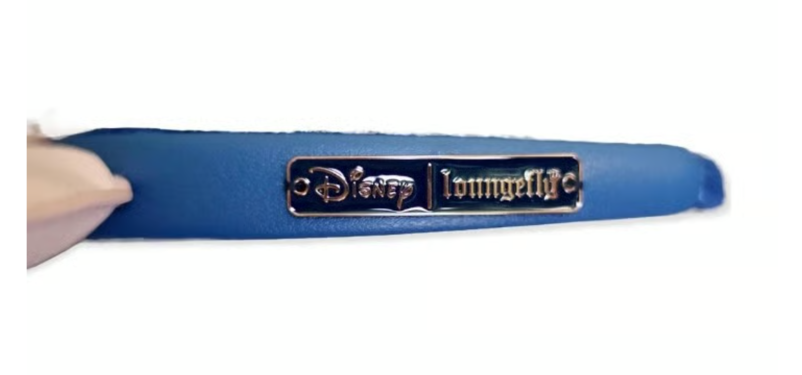 Disney Loungefly