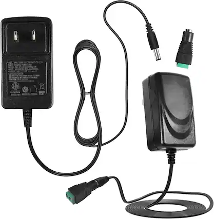 XING YUAN ELECTRONICS CO.LTD
NAME: CLAIS
1 POWER UNIT
MODEL NO: XT-4201000Q-4W
INPUT: 100-240VAC, 50/60Hz, 0.5A Max
OUTPUT: 12V DC, 0-1A
CAUTION:
- DO NOT USE IN HUMID OR DUSTY ENVIRONMENTS
- DO NOT USE IN HIGH TEMPERATURE ENVIRONMENTS
- DO NOT USE IN HUMID OR DUSTY ENVIRONMENTS
- DO NOT USE IN HIGH TEMPERATURE ENVIRONMENTS
- DO NOT USE IN HUMID OR DUSTY ENVIRONMENTS
- DO NOT USE IN HIGH TEMPERATURE ENVIRONMENTS
- DO NOT USE IN HUMID OR DUSTY ENVIRONMENTS
- DO NOT USE IN HIGH TEMPERATURE ENVIRONMENTS
- DO NOT USE IN HUMID OR DUSTY ENVIRONMENTS
- DO NOT USE IN HIGH TEMPERATURE ENVIRONMENTS
- DO NOT USE IN HUMID OR DUSTY ENVIRONMENTS
- DO NOT USE IN HIGH TEMPERATURE ENVIRONMENTS
- DO NOT