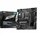 MIST
PRO SERIES
PRO B760M-P DDR4
INTEL
LIGHTNING
