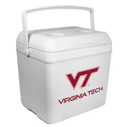 VT
VIRGINIA TECH™