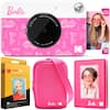 Barbie Barbie Ba KODAK PRINTOMATIC Barbie B Barbie Barbie Barbie Barbie Bar Barbie Barbie Ba Barbie Barlie MM 3:2 PICTURE Barbie Rarbie Barbie Barbie KODAK Cie Barbie bie FULL COLOR STICK ON! 1118 EUC KODAK ZINK Photo Paper Tow a - I - I - - nee HOIAS FOULE FEUILLES BLATTER 20 SHEETS smile 50x76 mm 2x3 inch TECHNOLOGY ZERO NK ZINK Barbiex Barbie X