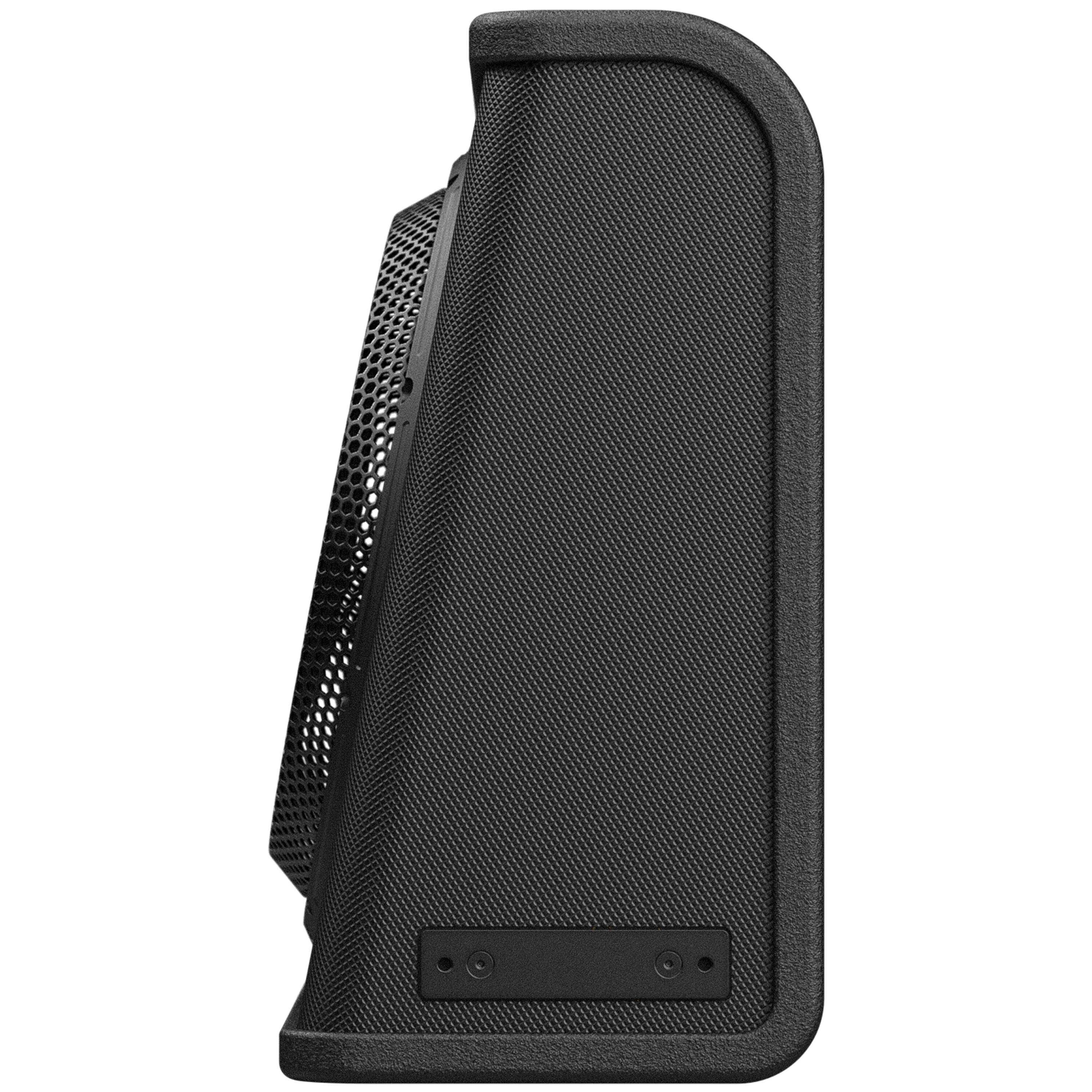 media item thumbnail