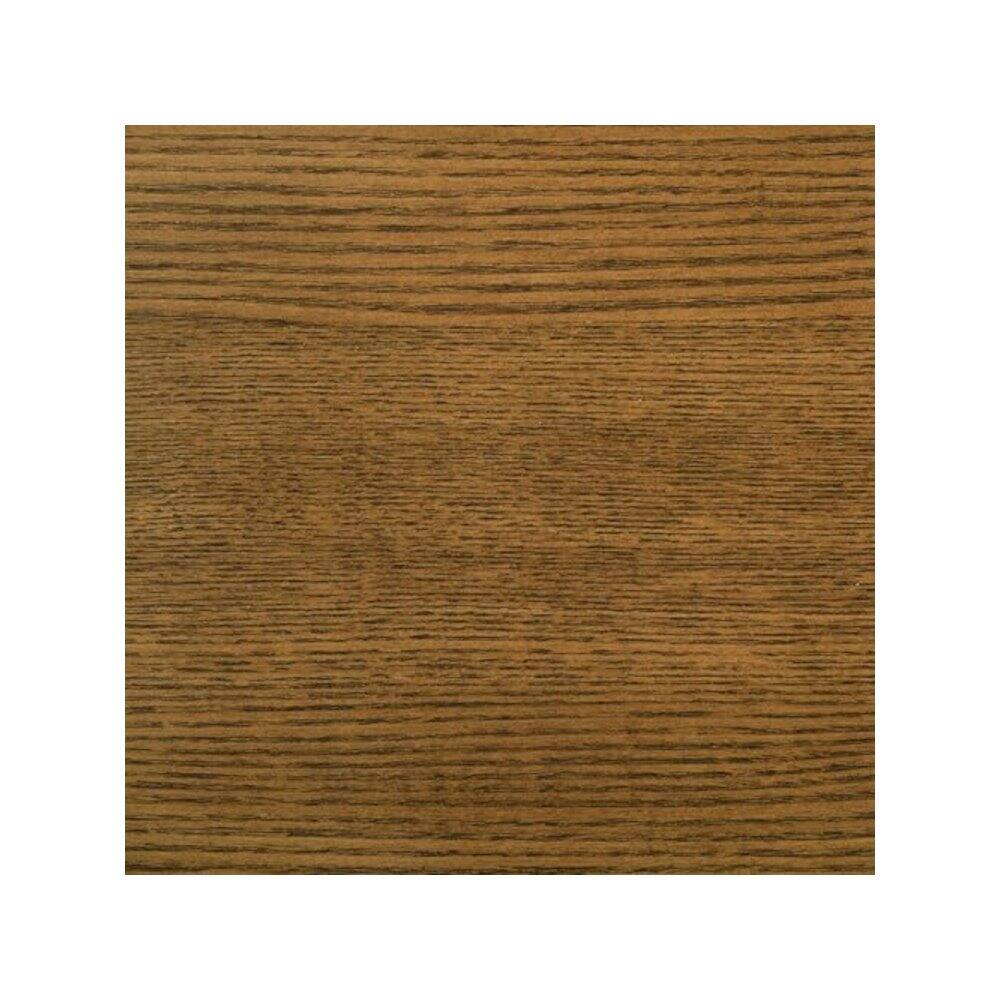 Alt View 6. Coaster Co. of America - Westerly 2-piece Square Coffee and End Table Set Walnut - Walnut.