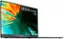 LG gram SuperSlim OLED laptop.