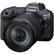 Canon EOS R5
Canon Lens RF24-105mm F4 L IS USM
77mm