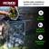 REDMON
Since 1883
SUPPLYING AMERICA QUALITY PRODUCTS
EASY TO USE
SETS UP QUICKLY
PROPERLY VENTS