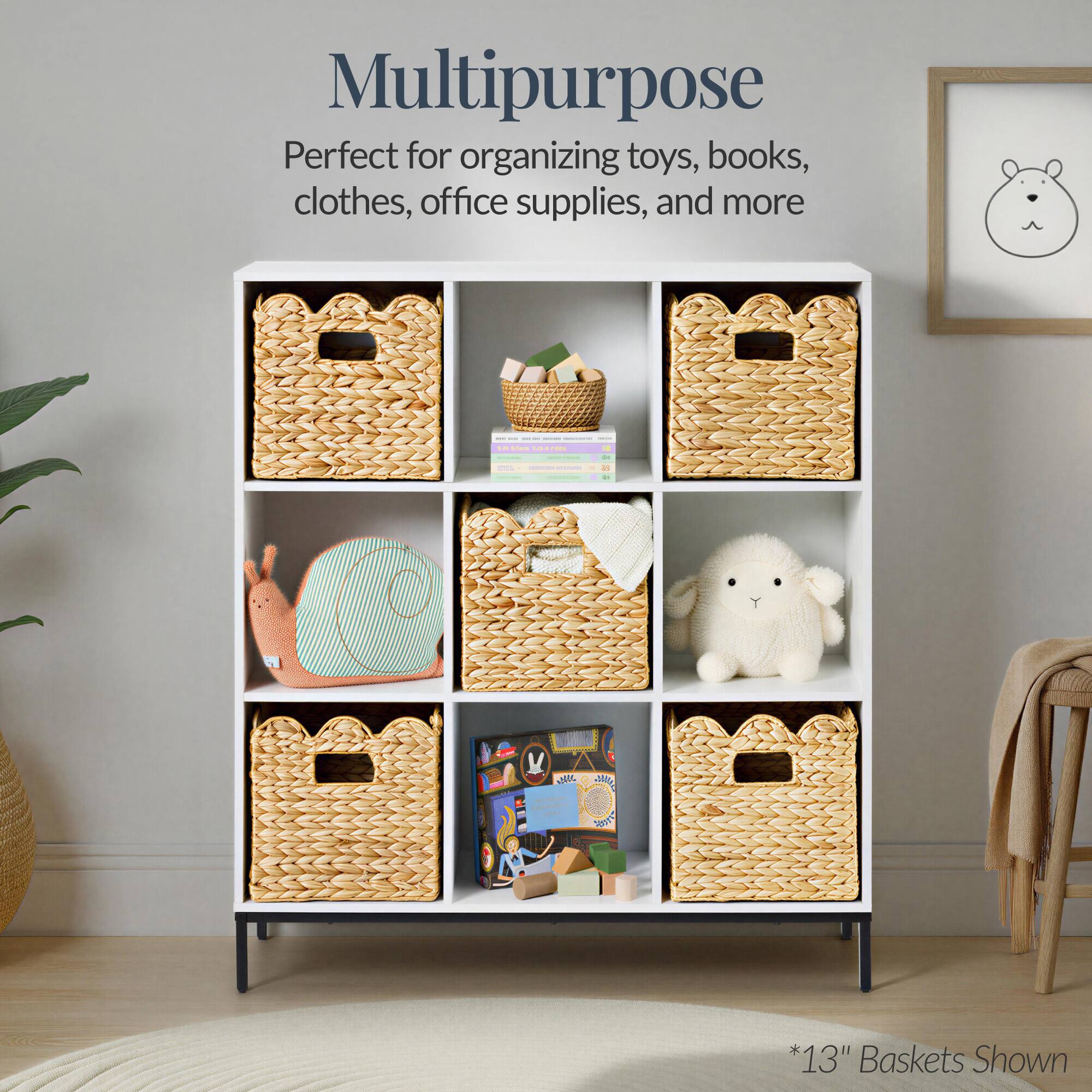 media item thumbnail