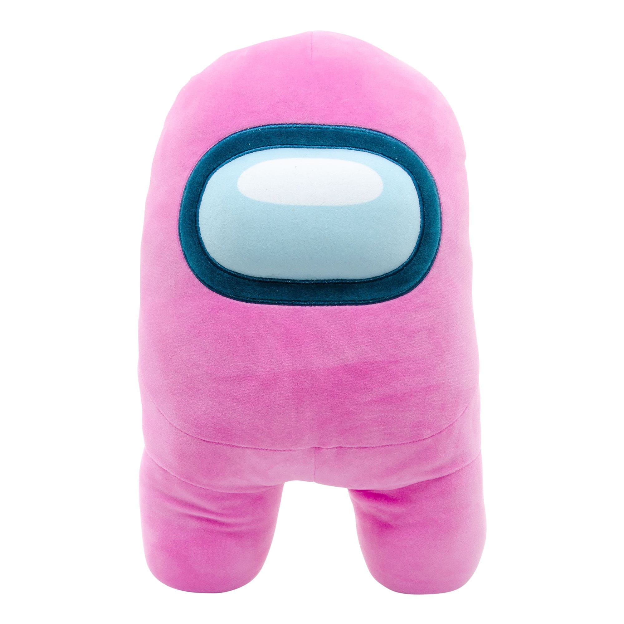 Among Us - 16" Plush- Pink