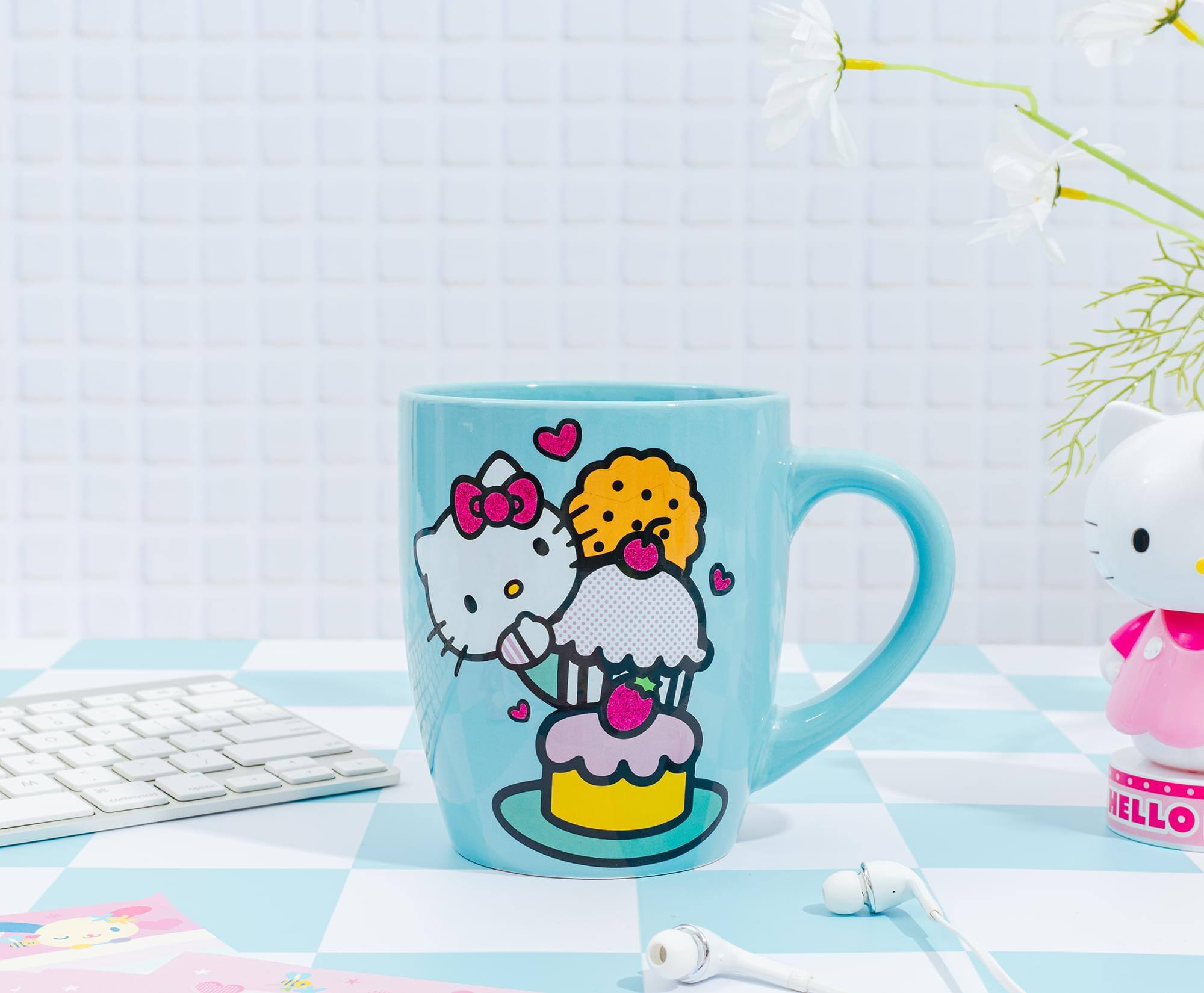 - - - 14 - - - .... HELLO

HELLO