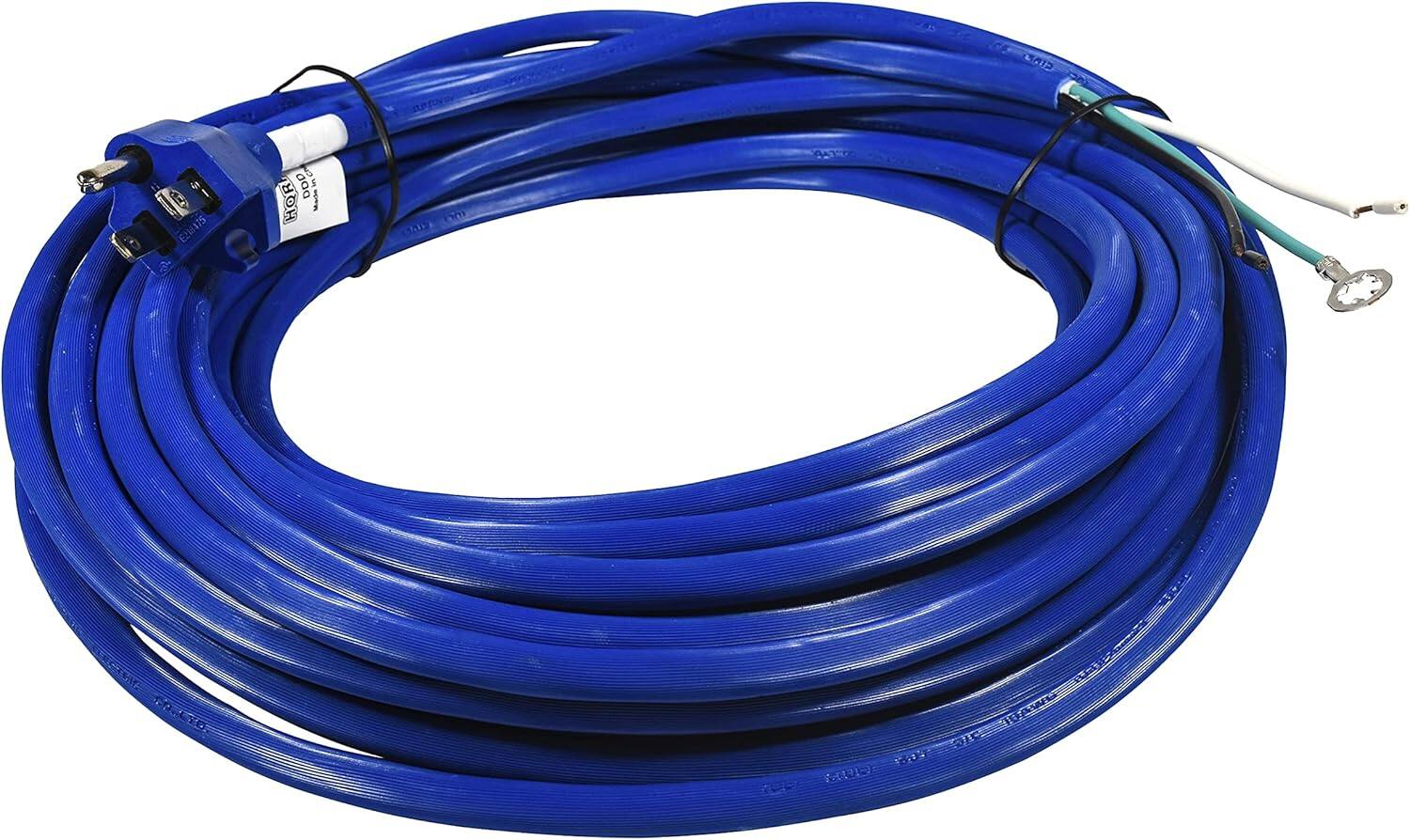 nNN L 1 3 E21475 6 DDD S R H05 Mado