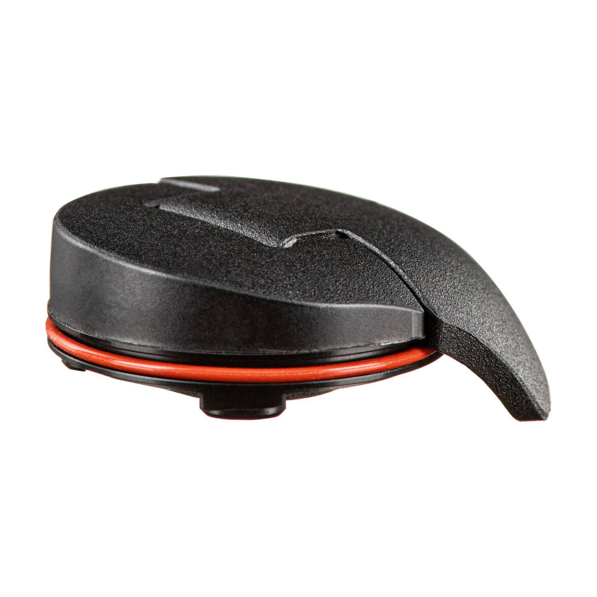 Angle. Swarovski - Swarovski Battery Cover for AT Balance Spotting Scope.