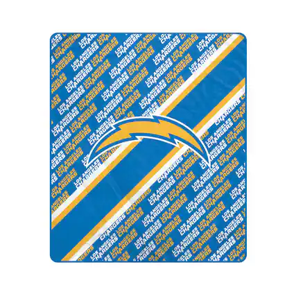 Los Angeles Chargers
Los Angeles Chargers
Los Angeles Chargers
Los Angeles Chargers
Los Angeles Chargers
Los Angeles Chargers
Los Angeles Chargers
Los Angeles Chargers
Los Angeles Chargers
Los Angeles Chargers
Los Angeles Chargers
Los Angeles Chargers
Los Angeles Chargers
Los Angeles Chargers
Los Angeles Chargers
Los Angeles Chargers
Los Angeles Chargers
Los Angeles Chargers
Los Angeles Chargers
Los Angeles Chargers
Los Angeles Chargers
Los Angeles Chargers
Los Angeles Chargers
Los Angeles Chargers
Los Angeles Chargers
Los Angeles Chargers
Los Angeles Chargers
Los Angeles Chargers
Los Angeles Chargers
Los Angeles Chargers
Los Angeles Chargers
Los Angeles Chargers
Los Angeles Chargers
Los Angeles Chargers
Los Angeles Chargers
Los Angeles Chargers
Los Angeles Chargers
Los Angeles Chargers
Los Angeles Chargers
Los Angeles Chargers
Los Angeles Chargers
Los Angeles Chargers
Los Angeles Chargers
Los Angeles Chargers
Los Angeles Chargers
Los Angeles Chargers
Los Angeles Chargers
Los Angeles Chargers
Los Angeles Chargers
Los Angeles Chargers
Los Angeles Chargers
Los Angeles Chargers
Los Angeles Chargers
Los Angeles Chargers
Los Angeles Chargers
Los Angeles Chargers
Los Angeles Chargers
Los Angeles Chargers
Los Angeles Chargers
Los Angeles Chargers
Los Angeles Chargers
Los Angeles Chargers
Los Angeles Chargers
Los Angeles Chargers