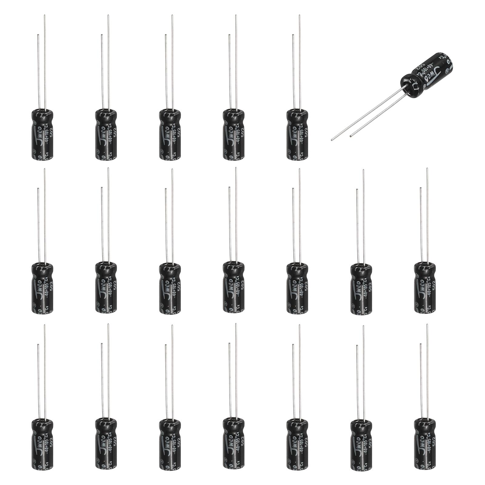 40-105  
2019  
COMES che  
ODMC  
-40+105cx  

40+105  
592  
com 40+105Cx S-Cx  
202  
5Cx 502 -40+105C+ SC Tweb  
COP  
WCO  
40+105  
599  
WCO  
40:105  
509  
40+105  
COL  
WCO  
-40+105C  
MGO  
40x105  
689  
over -40+105C  
weo 20  
-40+105  
ODM  
-40+105"  
COS  
come 40+105  
2019  
WCO OF  
-40+105  
582  
ODWE O  
-40+105"Cx S.C.