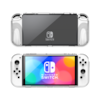 NINTENDO SWITCH
NINTENDO SWITCH