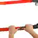 Alt View 4. Mattel - Hot Wheels Racing Formula 1 Sprint Race Circuit - Collectibles - Multicolor.