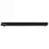 Alt View 19. LG - gram Book 15" Touch-Screen Laptop FHD Intel Core Ultra 5 115U Processor with 32GB RAM - 512GB SSD - Titan Black.