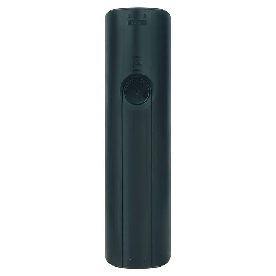 S95d Remote VINABTY New BN59 01315Q Replaced Remote Fits for Samsung DU7200 Q60C ...