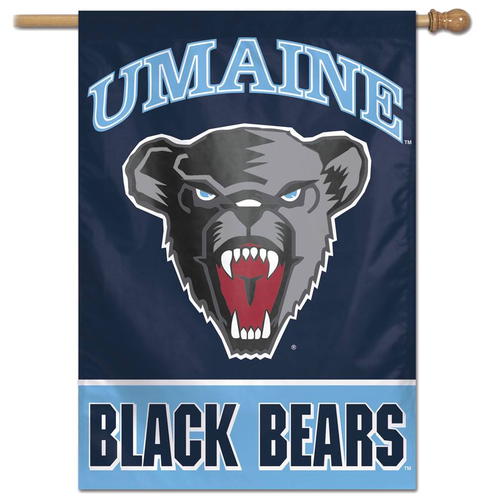 UMaine Black Bears