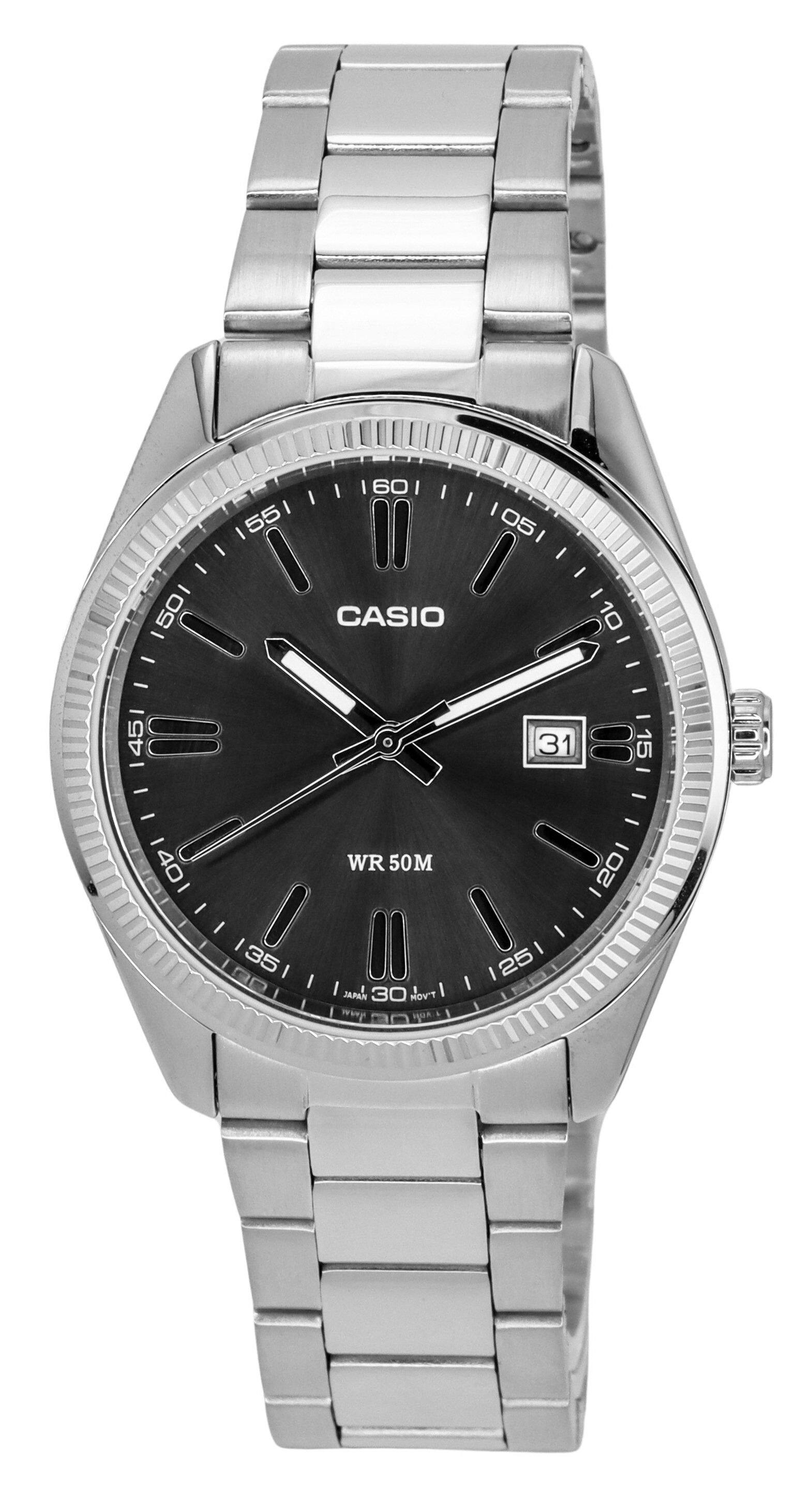 60 55 50 45 40 35 30 25 20 15 10 5 0  
CASIO  
WR 50M  
31  
Nov  
TQgIN