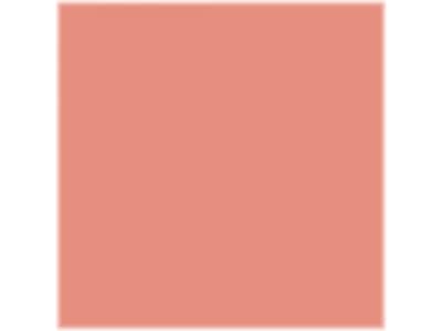 Alt View 4. Cricut - Cricut Joy Smart Vinyl Permanent, 5.5" x 12", Beachside, 5 Sheets/Pack (2007121) - Assorted.