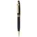 Front. Jardine - Black South Dakota Coyotes Ballpoint Pen - Black.