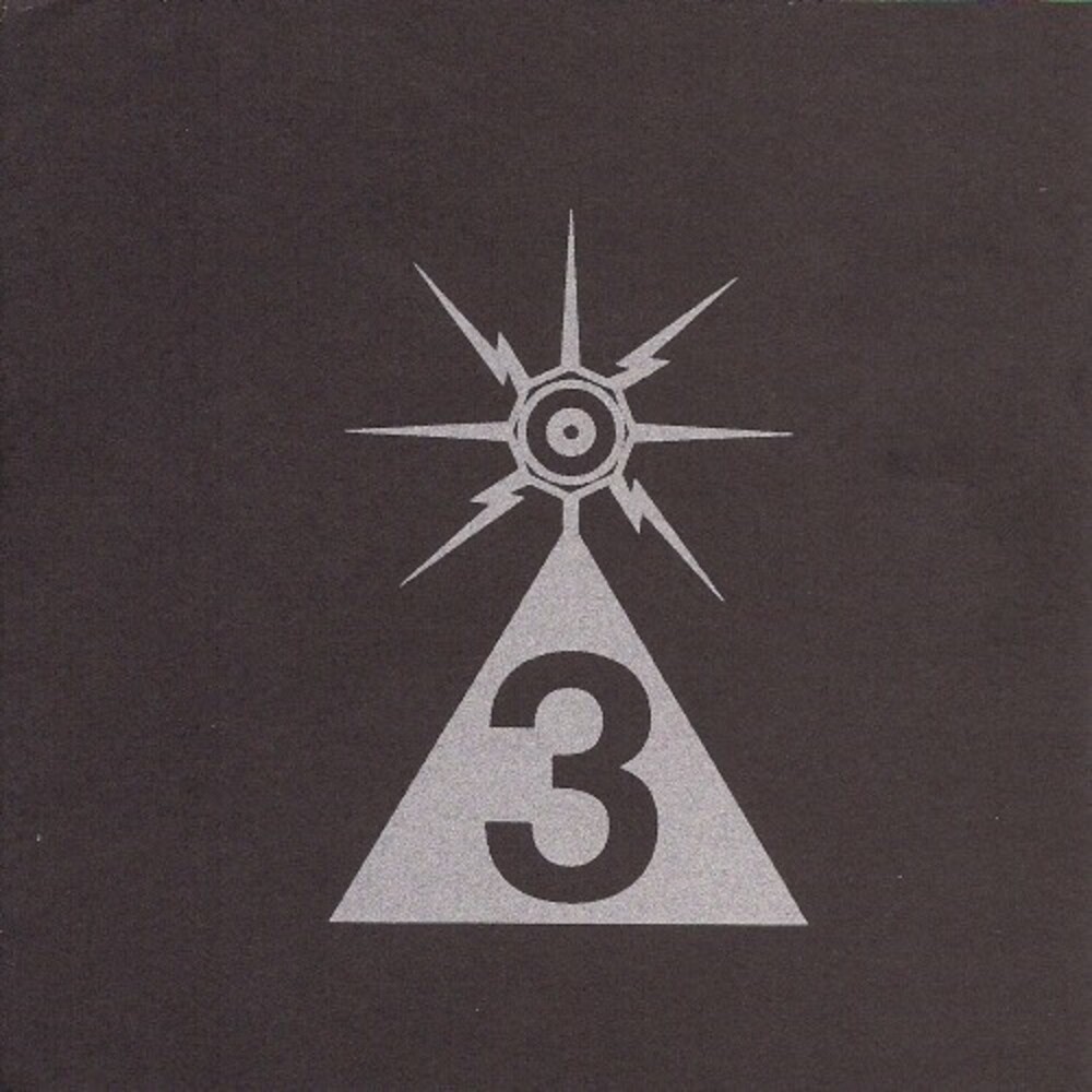 A Tribute to Spacemen 3 [LP] VINYL - Best Buy