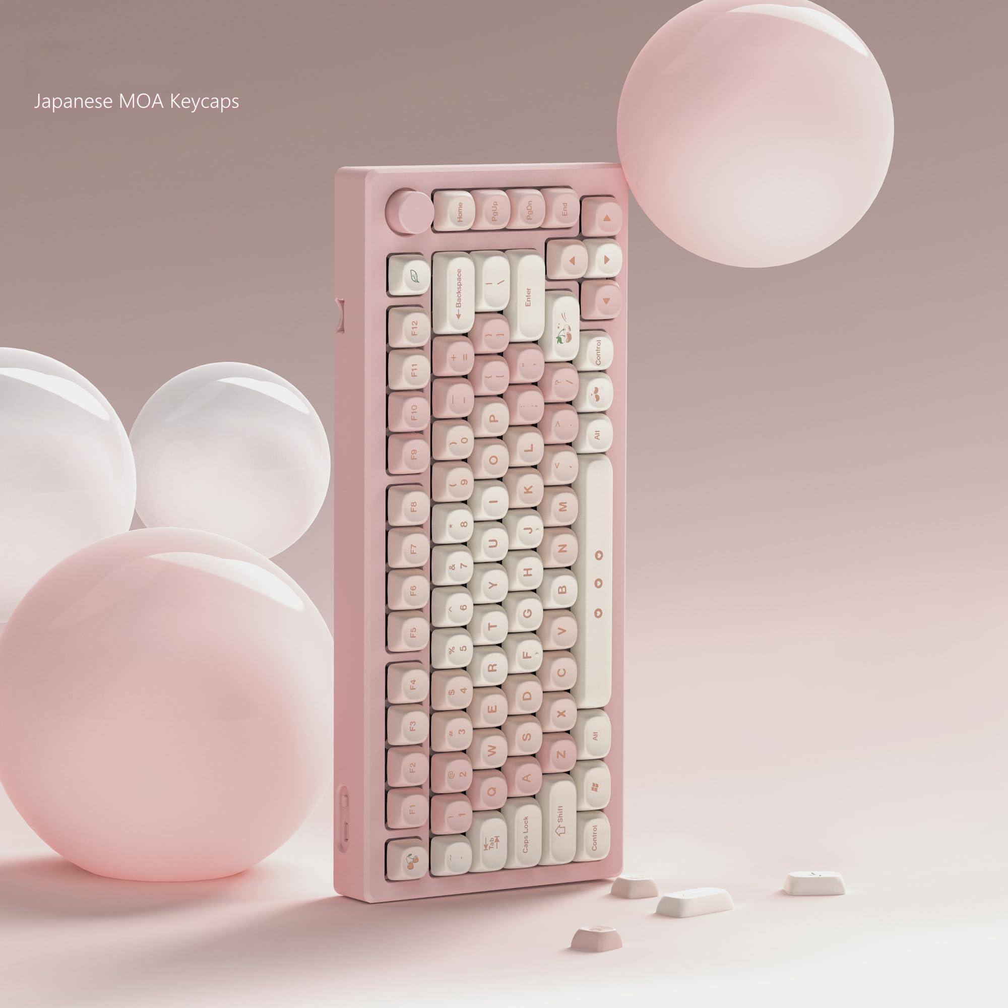 Japanese MOA Keycaps

1 I ! 2 P O L A Y 3 U Y H Z 4 T G > : 5 R E W - 6 Q W E R T Y 7 A S D F 8 Z X C V 9 C X N M 0 O P [ ]