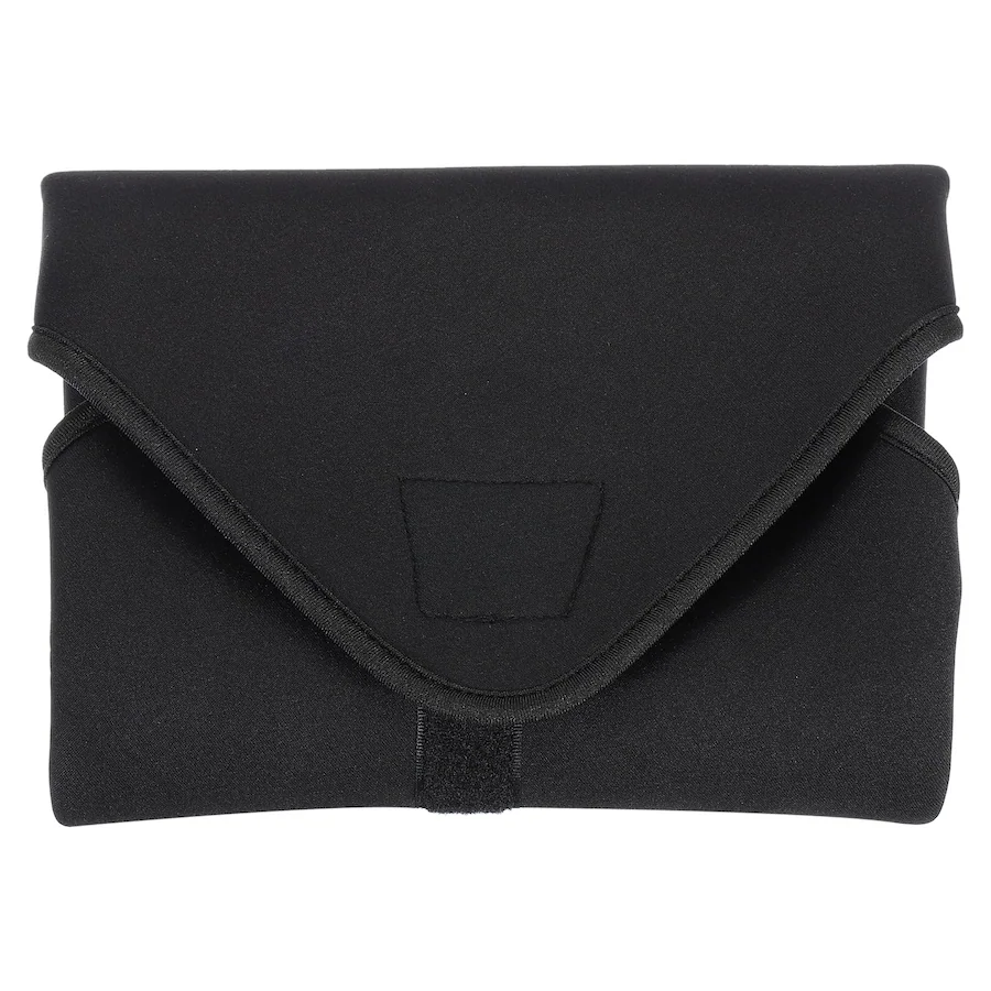 Unique Bargains Camera Protective Wrap, 21