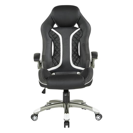 In store pick up gaming chair sale