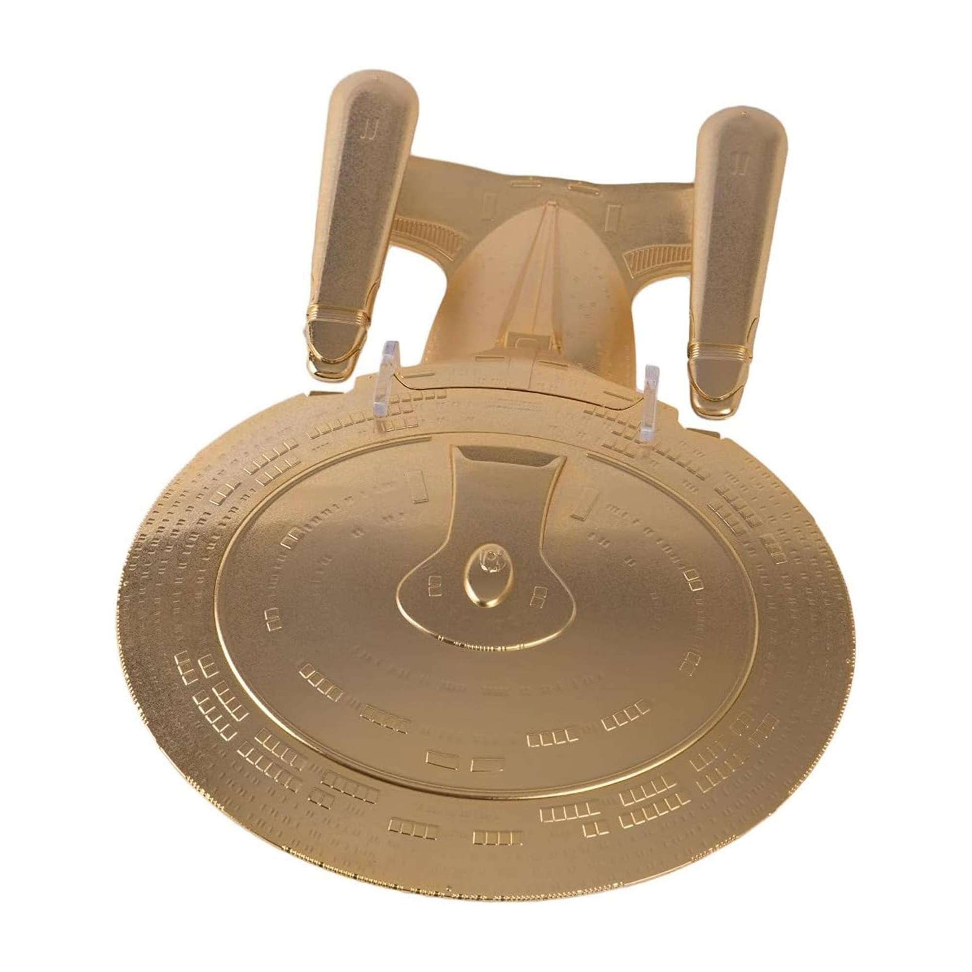 FLE CE E E E E JJI LLLL ULCE E   LL11